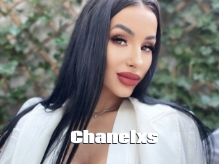 Chanelxs