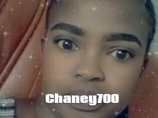 Chaney700