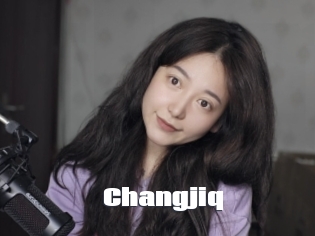 Changjiq