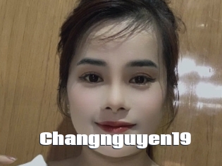 Changnguyen19