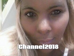 Channel_2018