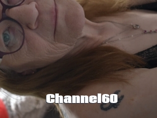 Channel60