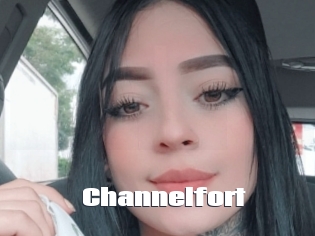 Channelfort