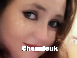 Channieuk