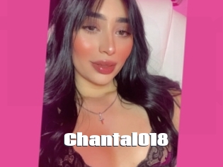 Chantal018