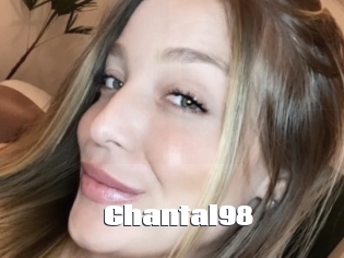 Chantal98