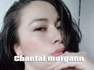 Chantal_morgann