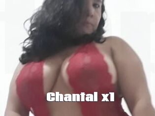 Chantal_x1