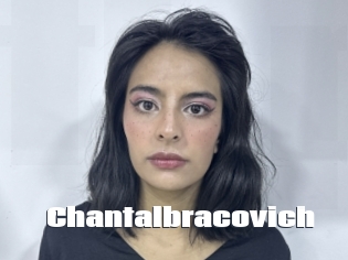 Chantalbracovich