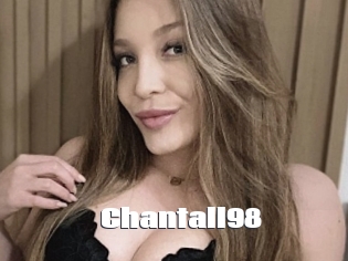 Chantall98