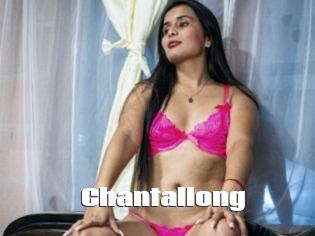 Chantallong