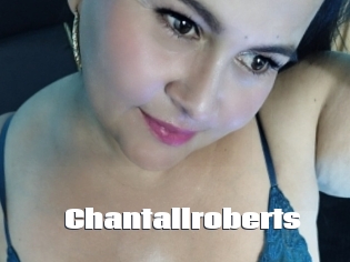 Chantallroberts