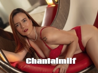 Chantalmilf