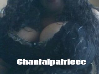 Chantalpatricce