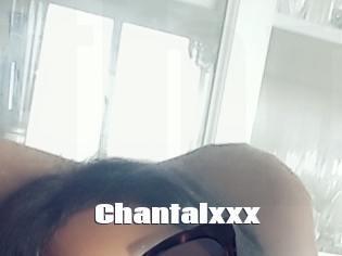 Chantalxxx