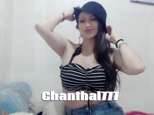Chanthal777