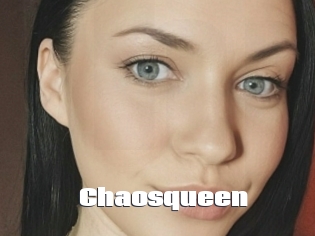 Chaosqueen