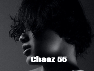 Chaoz_55
