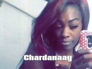 Chardanaay