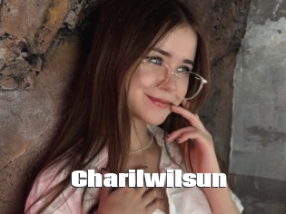 Charilwilsun
