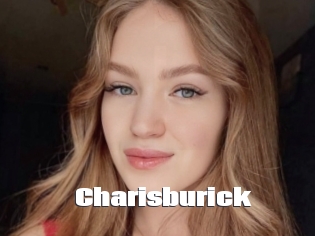 Charisburick