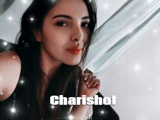 Charishot