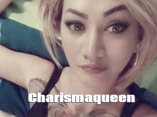 Charismaqueen