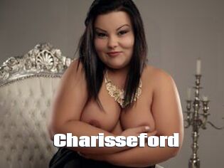 Charisseford