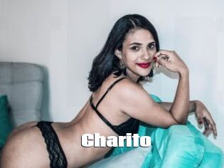 Charito