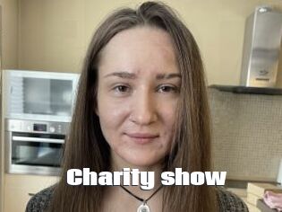 Charity_show