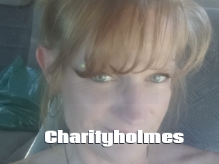 Charityholmes