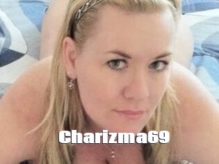 Charizma69
