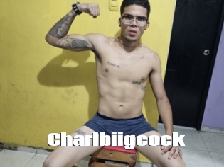 Charlbiigcock