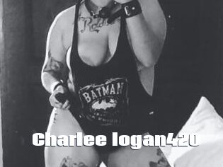 Charlee_logan420