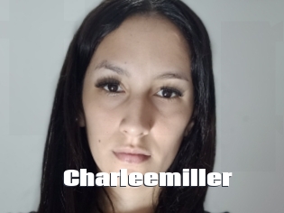 Charleemiller
