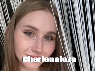 Charlenalozo