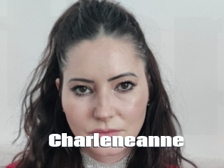 Charleneanne