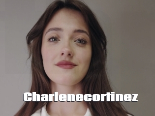 Charlenecortinez