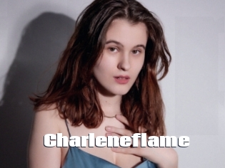 Charleneflame