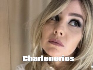 Charlenerios