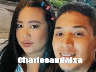 Charlesandaixa