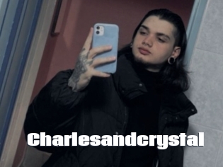 Charlesandcrystal