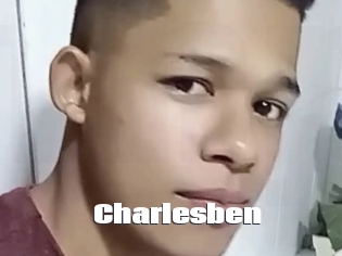 Charlesben