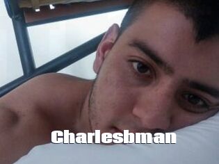 Charlesbman