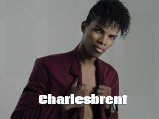 Charlesbrent