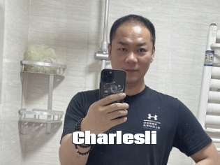 Charlesli