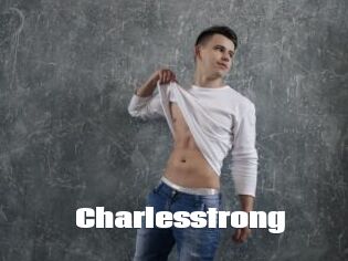Charlesstrong