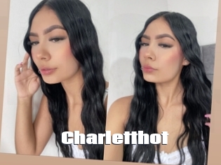 Charletthot