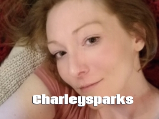 Charleysparks