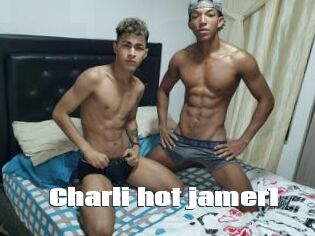 Charli_hot_jamer1